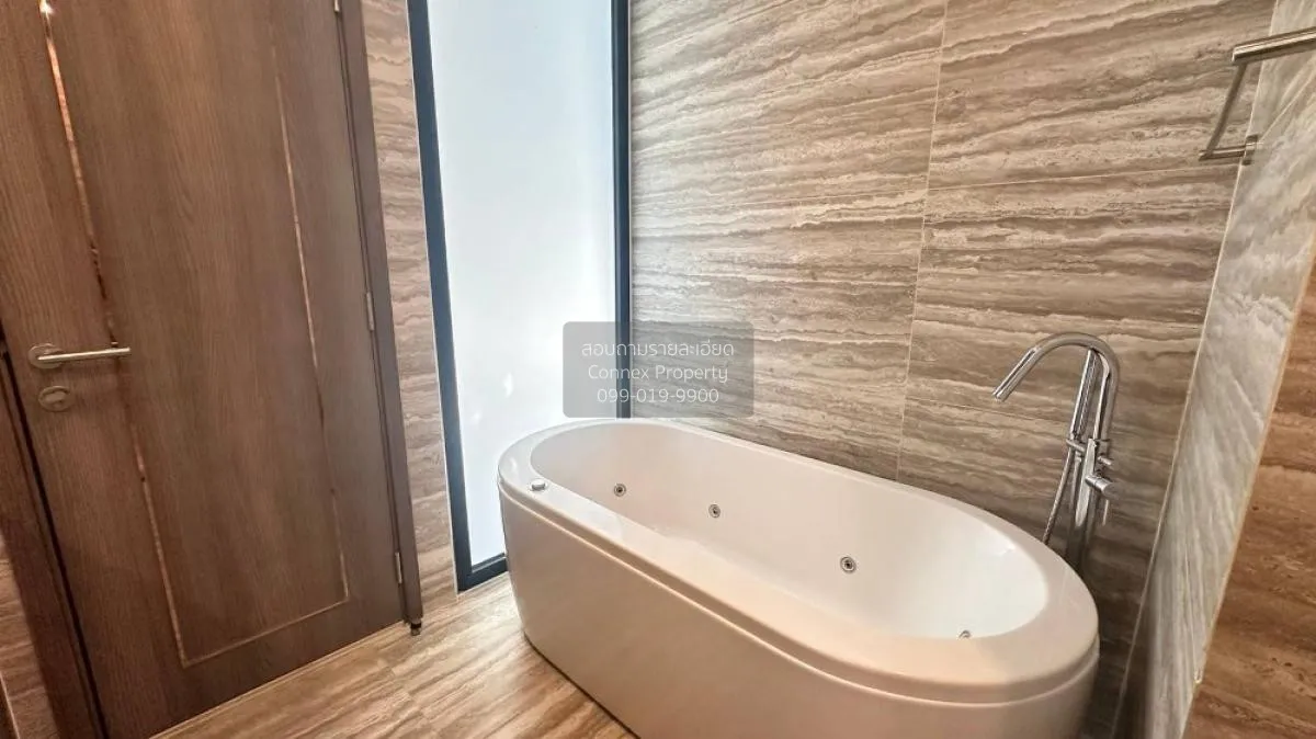 For Rent Condo , Celes Asoke , MRT-Sukhumvit , Khlong Toei Nuea ,
