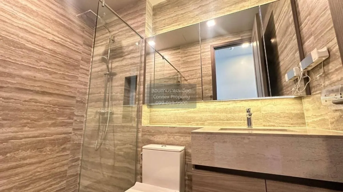 For Rent Condo , Celes Asoke , MRT-Sukhumvit , Khlong Toei Nuea ,