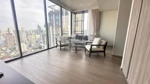 For Rent Condo , Celes Asoke , MRT-Sukhumvit , Khlong Toei Nuea , Watthana , Bangkok , CX-116908
