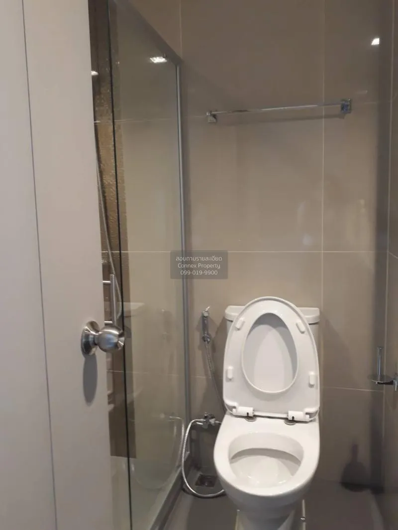 ขายคอนโด  ไอดีโอ สุขุมวิท 93 BTS-บางจาก พระโขนง เขต คลองเตย กรุงเ