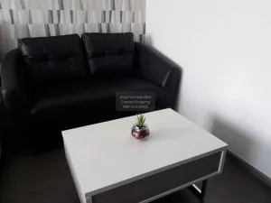 FOR SALE condo , Ideo Sukhumvit 93 , BTS-Bang Chak , Phra Khanong , Khlong Toei , Bangkok , CX-11691
