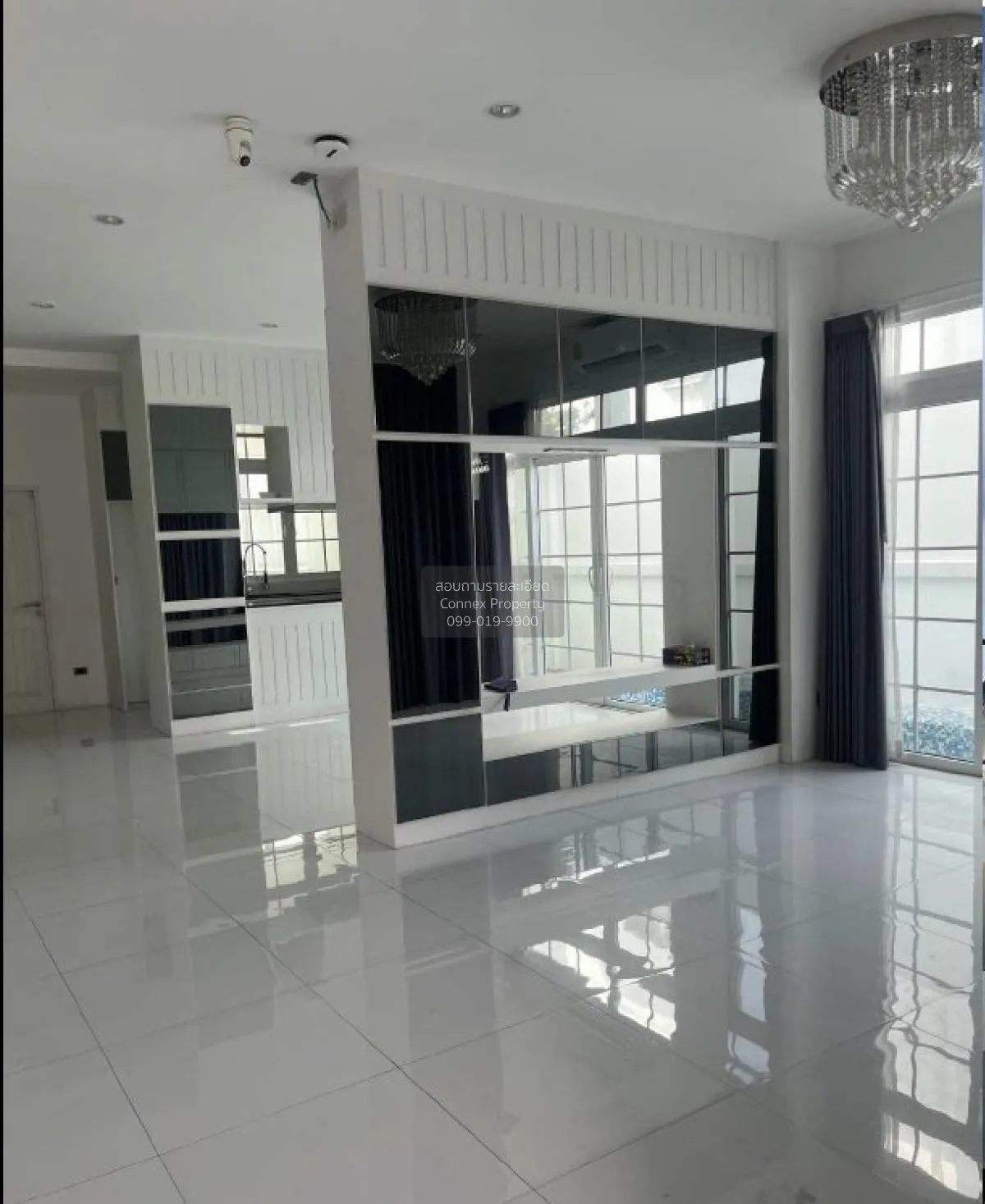 ขายบ้าน  อุ่นไอรัก โคเวนทรี่ ชลบุรี หนองไม้แดง เมืองชลบุรี ชลบุรี