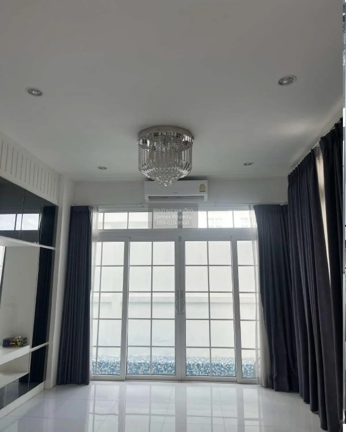 ขายบ้าน  อุ่นไอรัก โคเวนทรี่ ชลบุรี หนองไม้แดง เมืองชลบุรี ชลบุรี