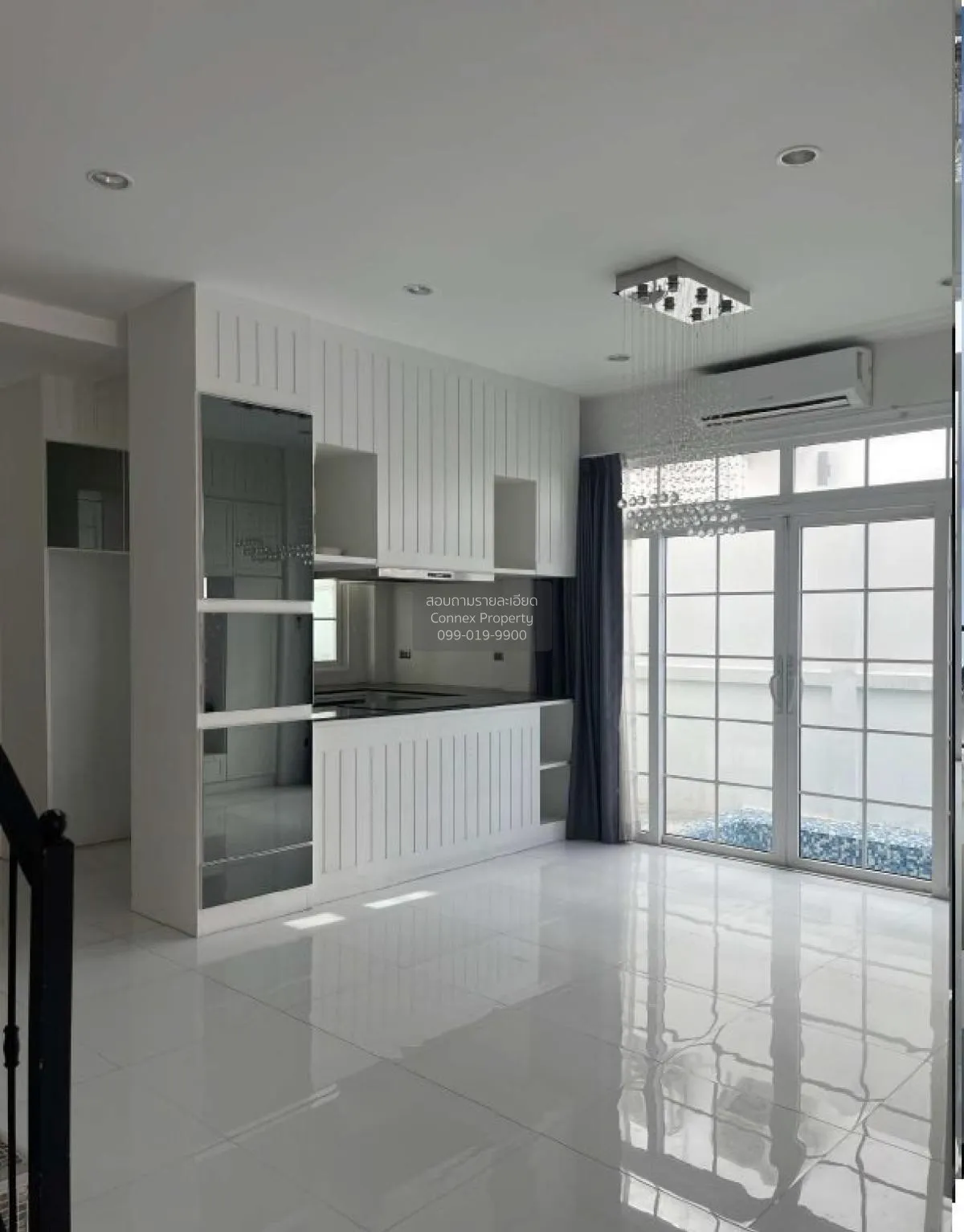 ขายบ้าน  อุ่นไอรัก โคเวนทรี่ ชลบุรี หนองไม้แดง เมืองชลบุรี ชลบุรี