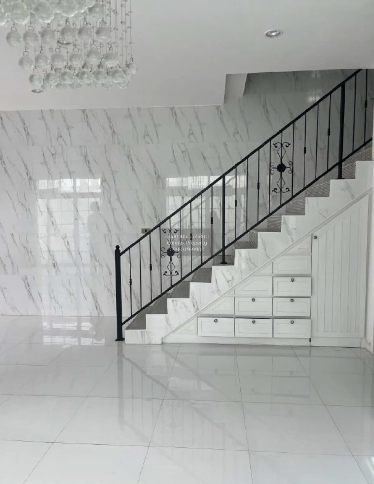 ขายบ้าน  อุ่นไอรัก โคเวนทรี่ ชลบุรี หนองไม้แดง เมืองชลบุรี ชลบุรี