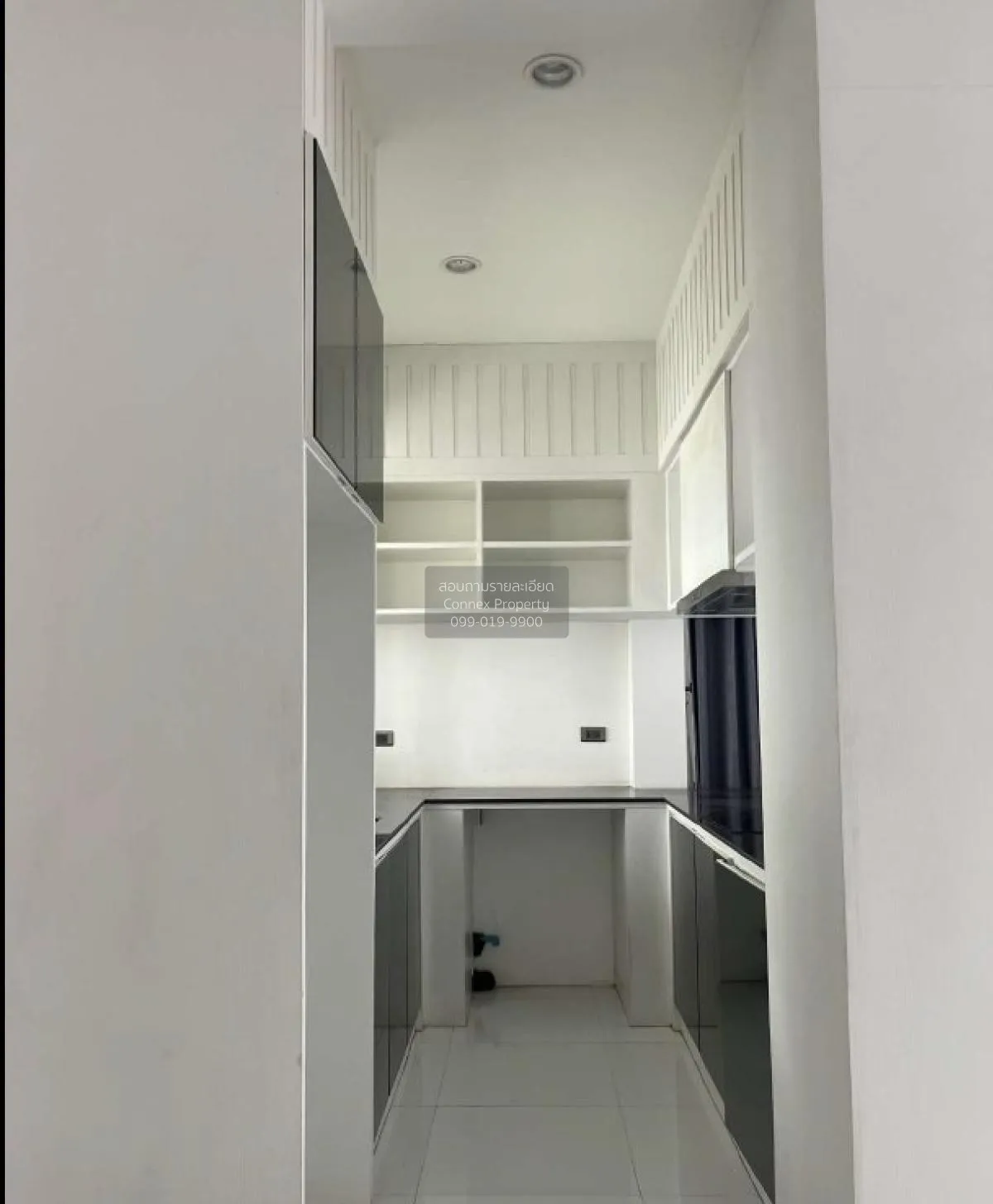 ขายบ้าน  อุ่นไอรัก โคเวนทรี่ ชลบุรี หนองไม้แดง เมืองชลบุรี ชลบุรี