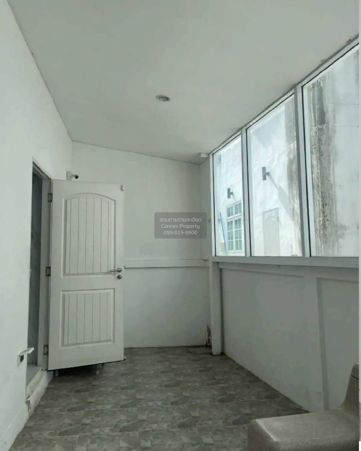 ขายบ้าน  อุ่นไอรัก โคเวนทรี่ ชลบุรี หนองไม้แดง เมืองชลบุรี ชลบุรี