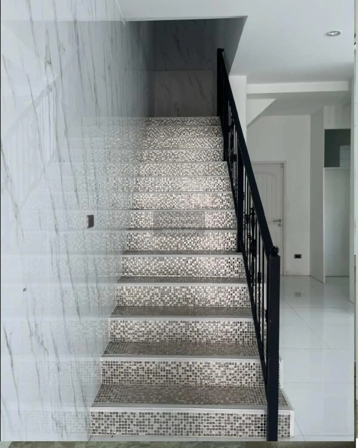 ขายบ้าน  อุ่นไอรัก โคเวนทรี่ ชลบุรี หนองไม้แดง เมืองชลบุรี ชลบุรี