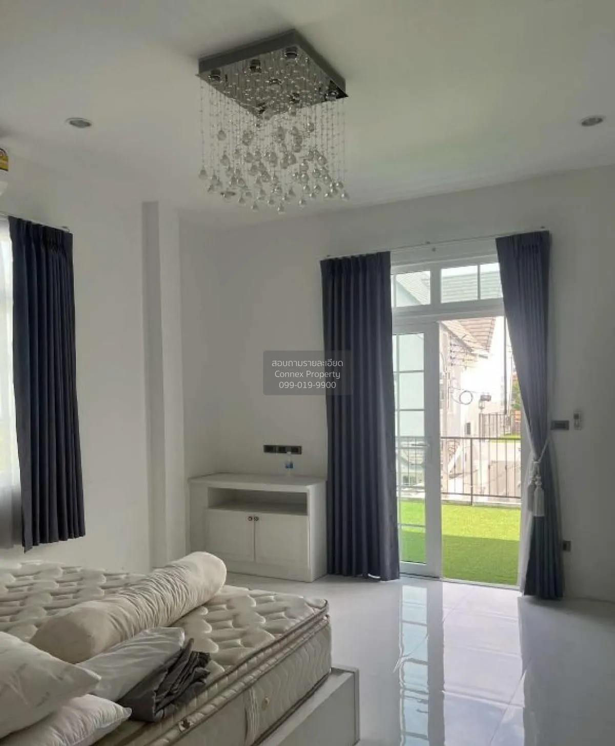 ขายบ้าน  อุ่นไอรัก โคเวนทรี่ ชลบุรี หนองไม้แดง เมืองชลบุรี ชลบุรี