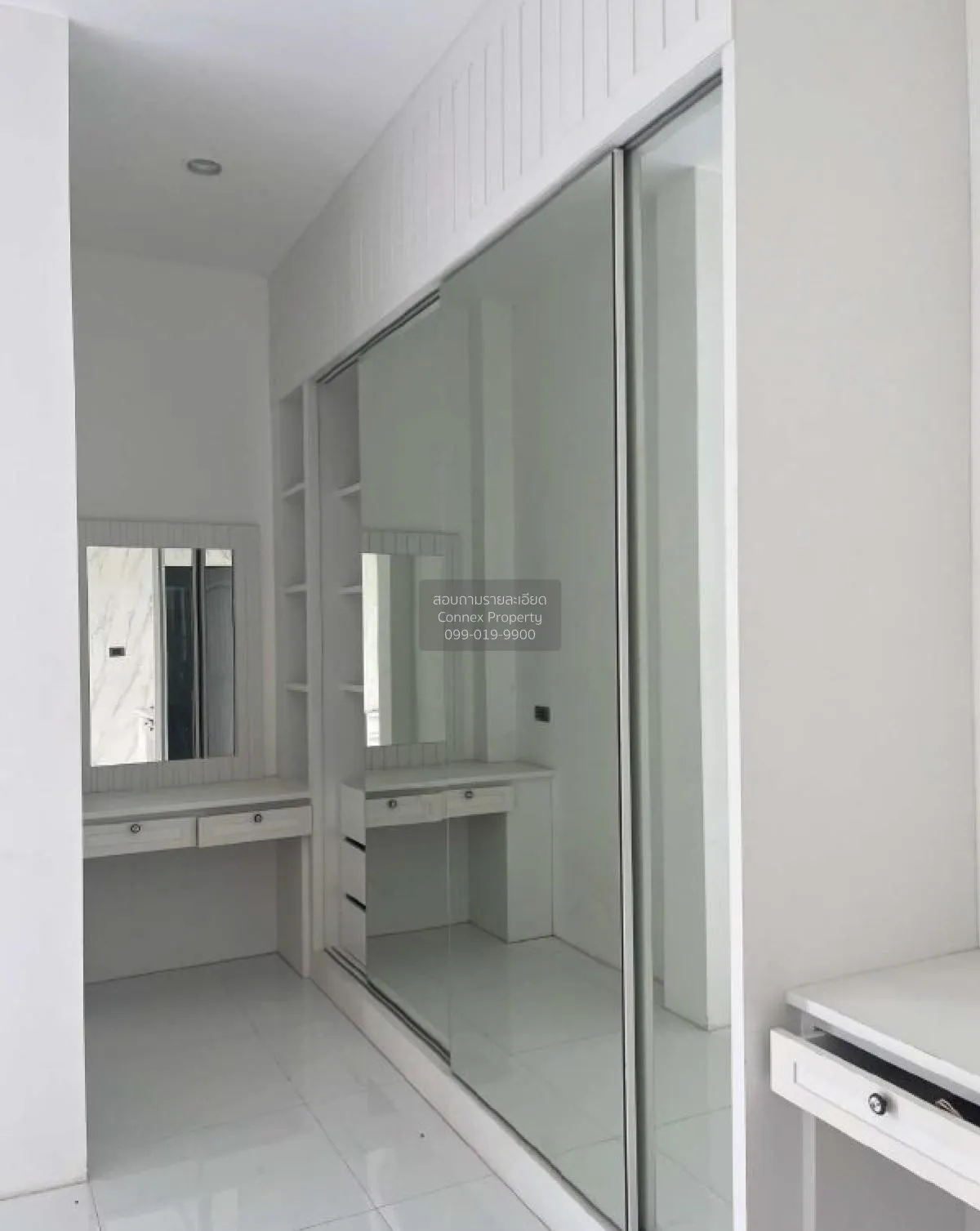 ขายบ้าน  อุ่นไอรัก โคเวนทรี่ ชลบุรี หนองไม้แดง เมืองชลบุรี ชลบุรี