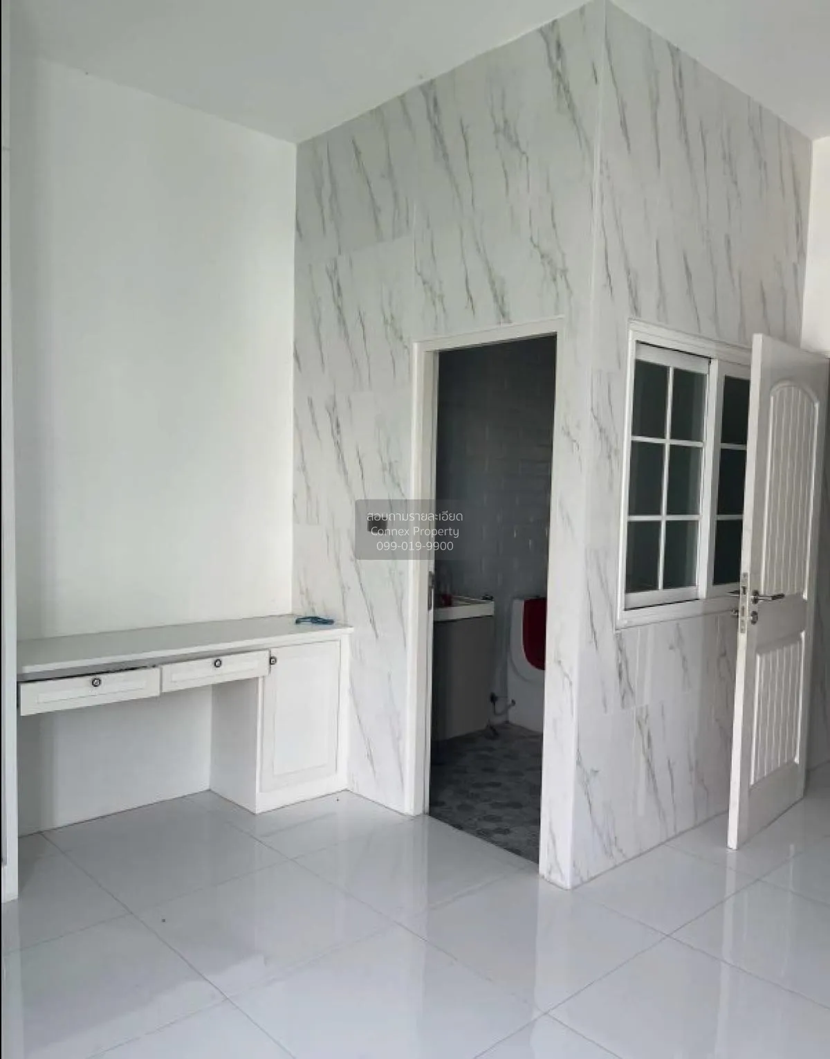 ขายบ้าน  อุ่นไอรัก โคเวนทรี่ ชลบุรี หนองไม้แดง เมืองชลบุรี ชลบุรี