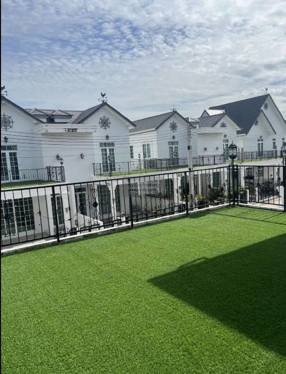 ขายบ้าน  อุ่นไอรัก โคเวนทรี่ ชลบุรี หนองไม้แดง เมืองชลบุรี ชลบุรี