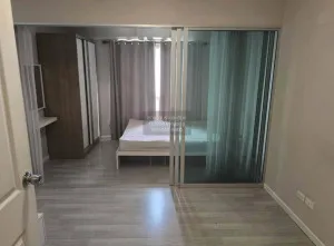 ขายคอนโด  พลัม คอนโด แหลมฉบัง 2 ทุ่งสุขลา ศรีราชา ชลบุรี CX-116915