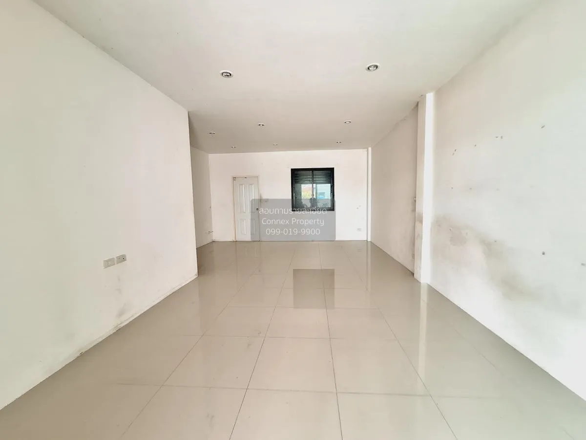 For Sale Townhouse/Townhome  , A Must Borwin , Bo Win , Si Racha  2