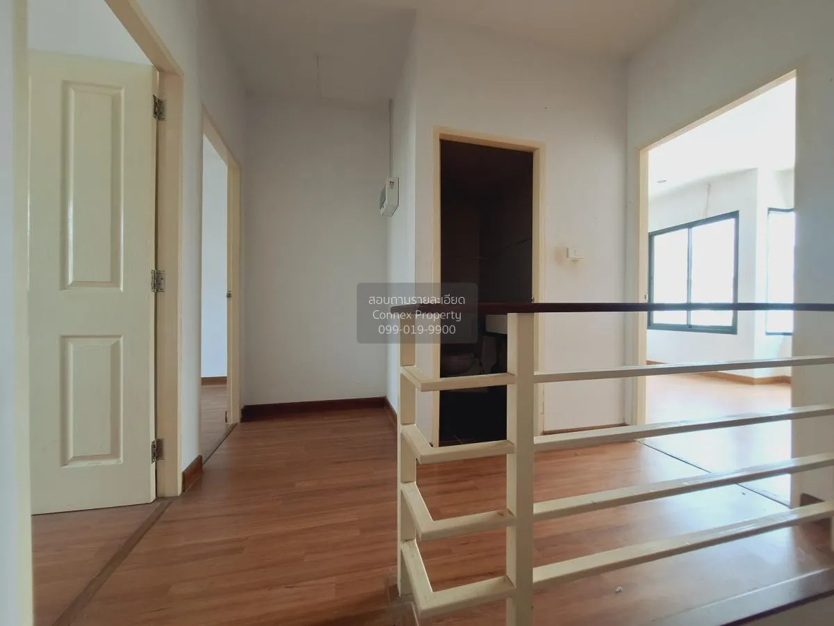 For Sale Townhouse/Townhome  , A Must Borwin , Bo Win , Si Racha 