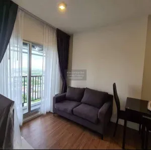 For Rent Condo , Notting Hill Sukhumvit - Praksa , BTS-Phraek Sa , Thetsaban Nakhon Samut Pra , Mueang Samut Prakan , Samut Prakarn , CX-116923