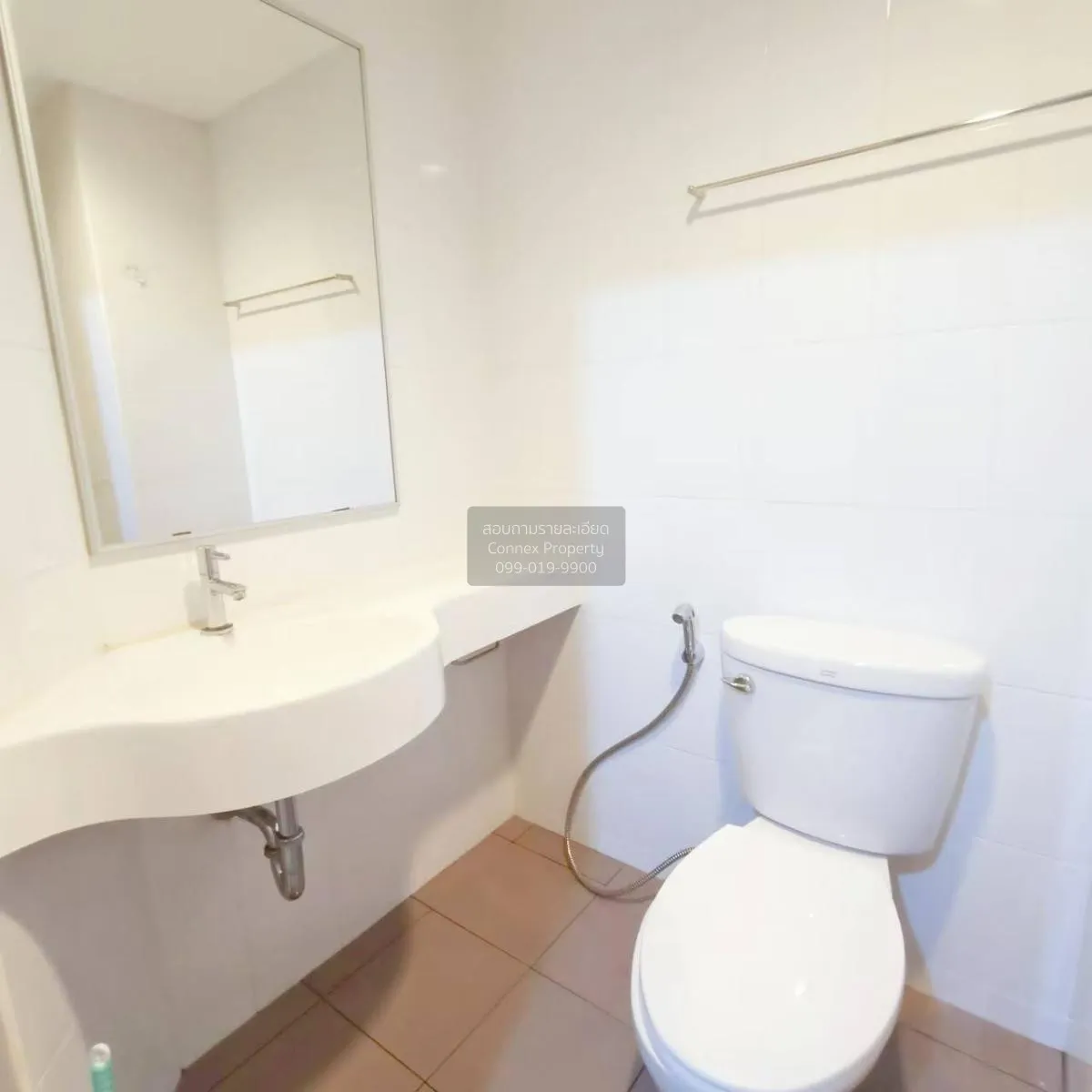 For Rent Condo , Lumpini Ville Onnut 46 , Suan Luang , Suan Luang