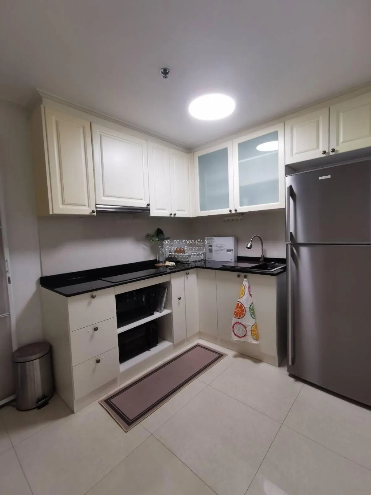 For Rent Condo , La Vie En Rose Place , BTS-Thong Lo , Khlong Tan 2