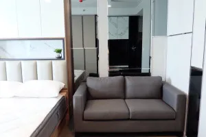 FOR RENT condo , Ideo Sukhumvit 93 , BTS-Bang Chak , Phra Khanong , Khlong Toei , Bangkok , CX-11693
