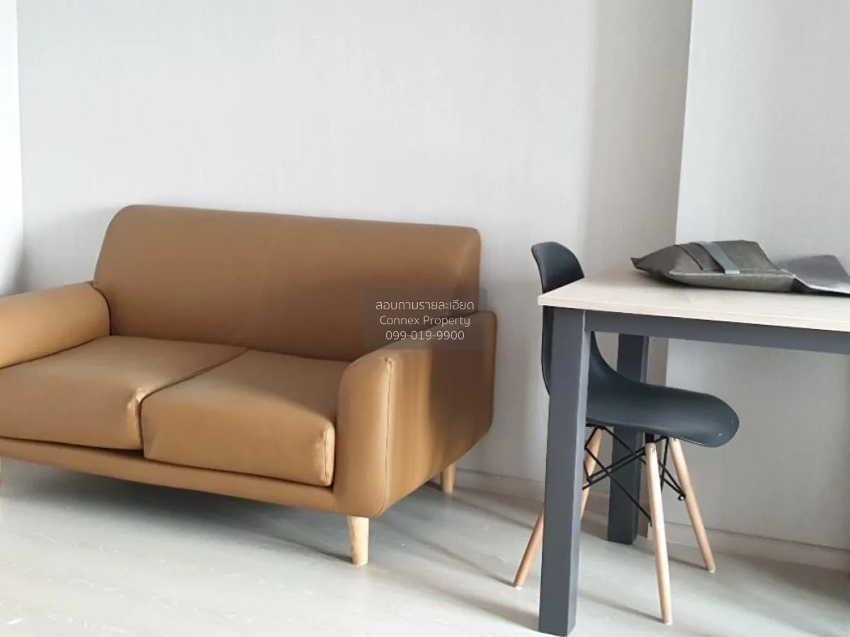 For Sale Condo , Ideo Sukhumvit 115 , BTS-Pu Chao , Thepharak , M 1