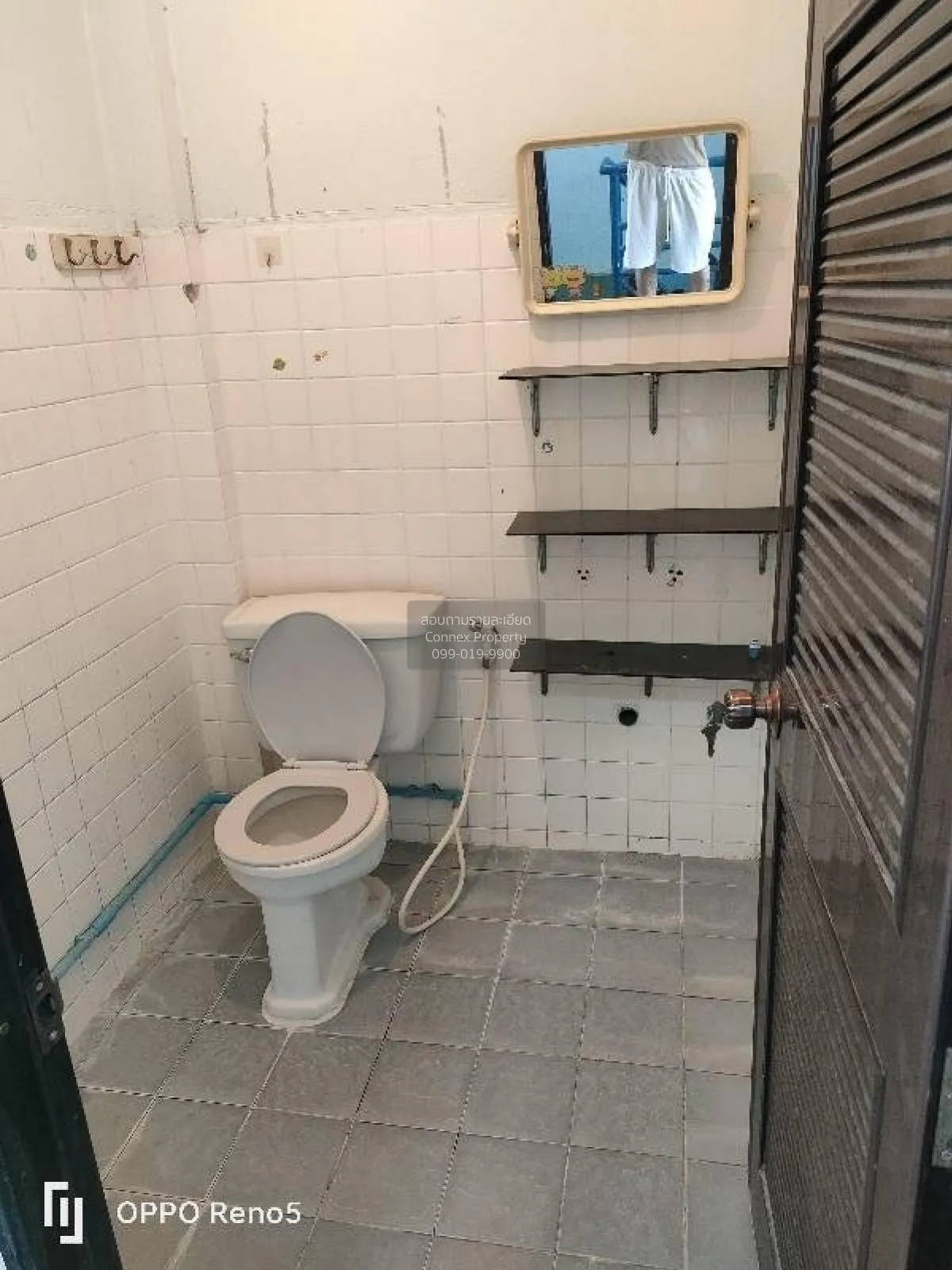 ขายทาวน์เฮ้าส์/ทาวน์โฮม  The city บางใหญ่ เสาธงหิน บางใหญ่ นนทบุร