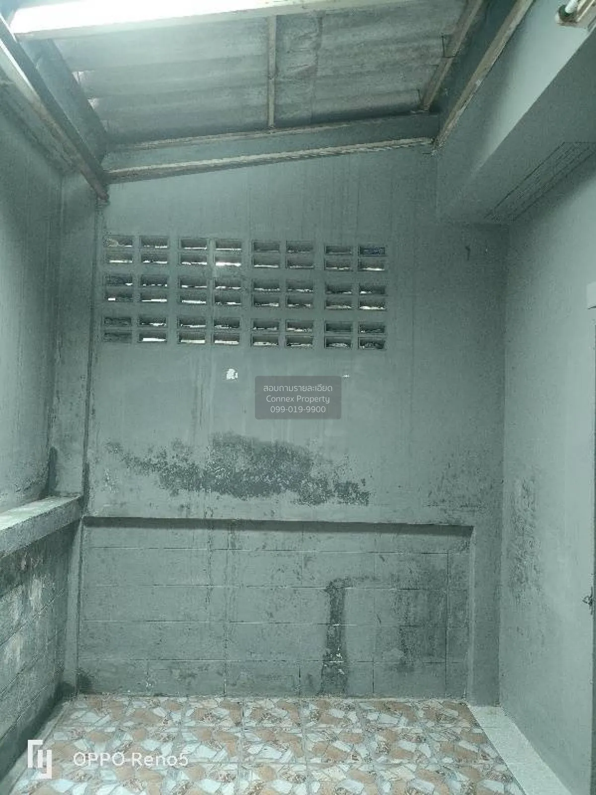 ขายทาวน์เฮ้าส์/ทาวน์โฮม  The city บางใหญ่ เสาธงหิน บางใหญ่ นนทบุร