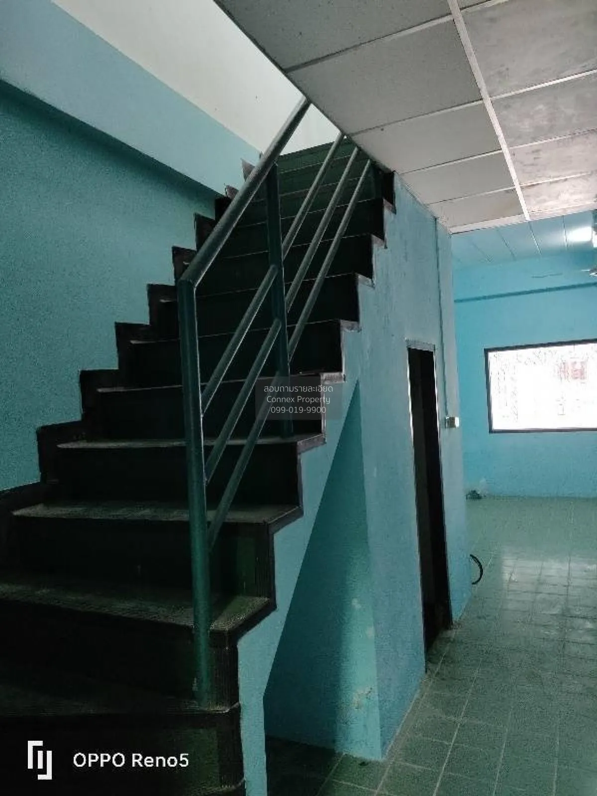 ขายทาวน์เฮ้าส์/ทาวน์โฮม  The city บางใหญ่ เสาธงหิน บางใหญ่ นนทบุร