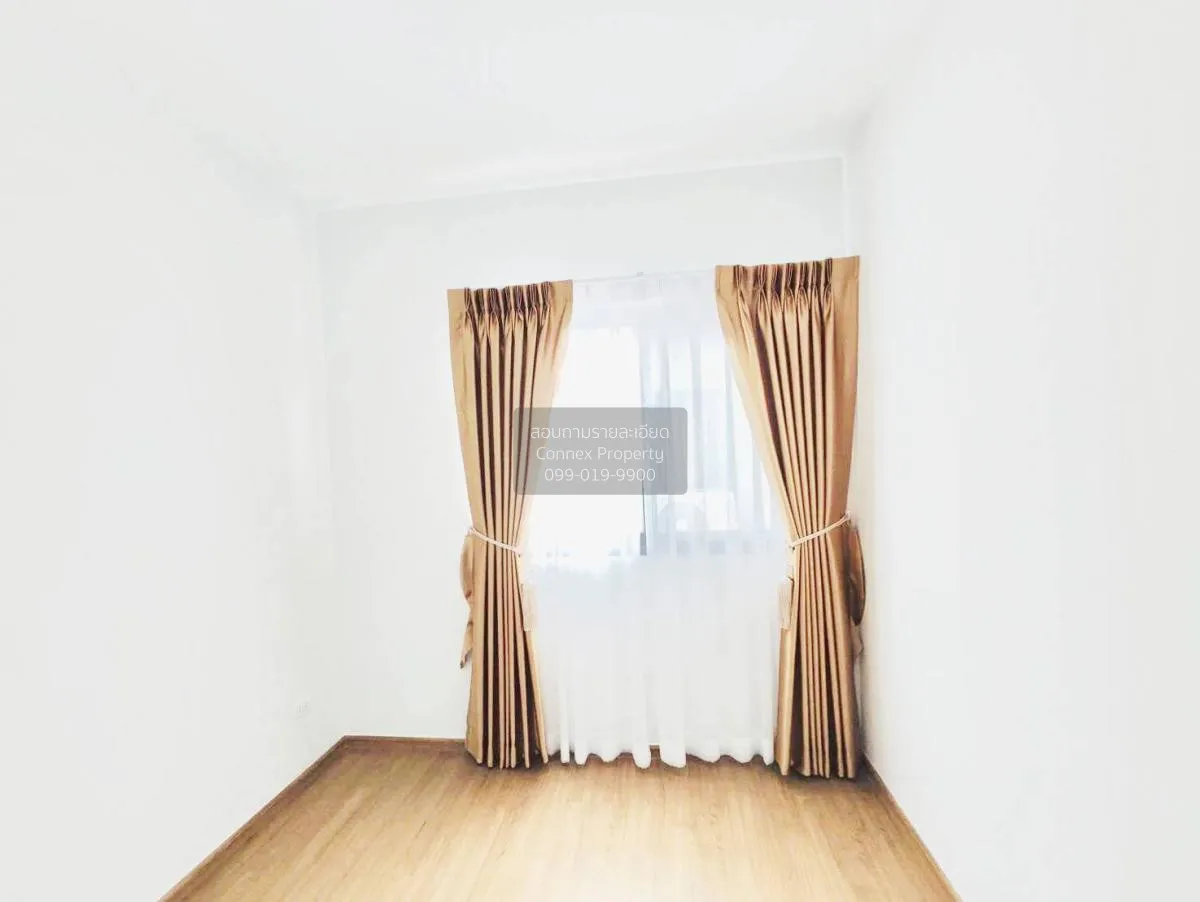 For Rent Townhouse/Townhome  , Pleno Sukhumvit - Bangna 2 , Bang 