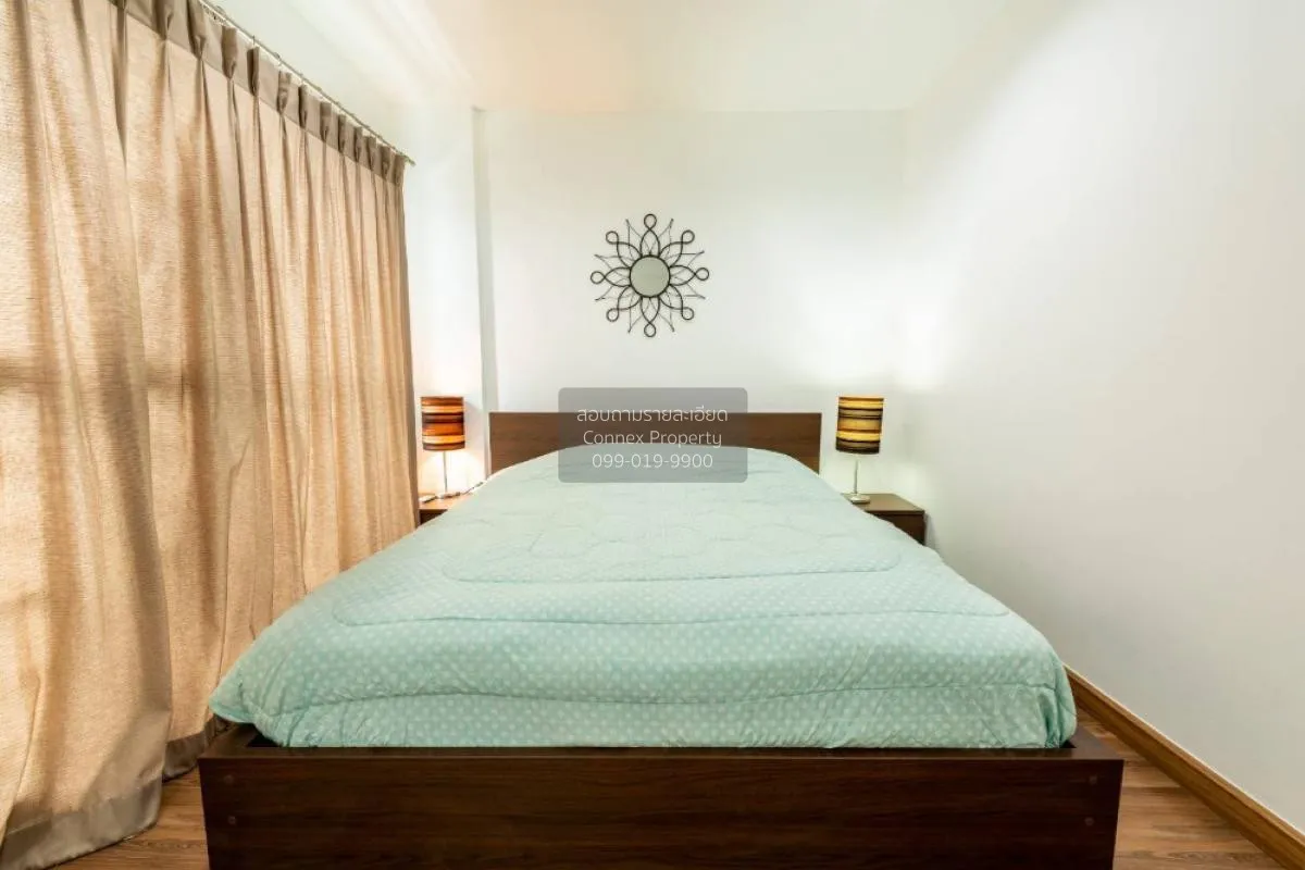 ขายทาวน์เฮ้าส์/ทาวน์โฮม  คาซ่า ซิตี้ บางนา บางแก้ว บางพลี สมุทรปร