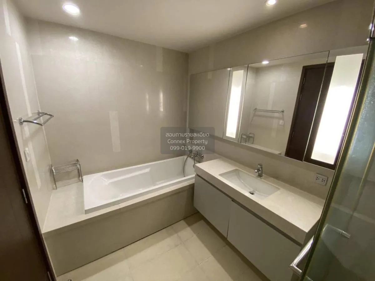 ขายคอนโด  ควอทโทร บาย แสนสิริ BTS-ทองหล่อ คลองตันเหนือ เขต วัฒนา 