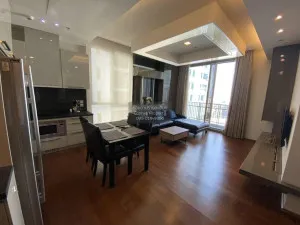For Sale Condo , Quattro by Sansiri , BTS-Thong Lo , Khlong Tan Nuea , Watthana , Bangkok , CX-116939