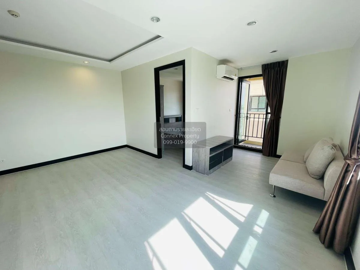 For Sale Condo , Thames Residence , BTS-Bearing , Bang Na , Bang  2