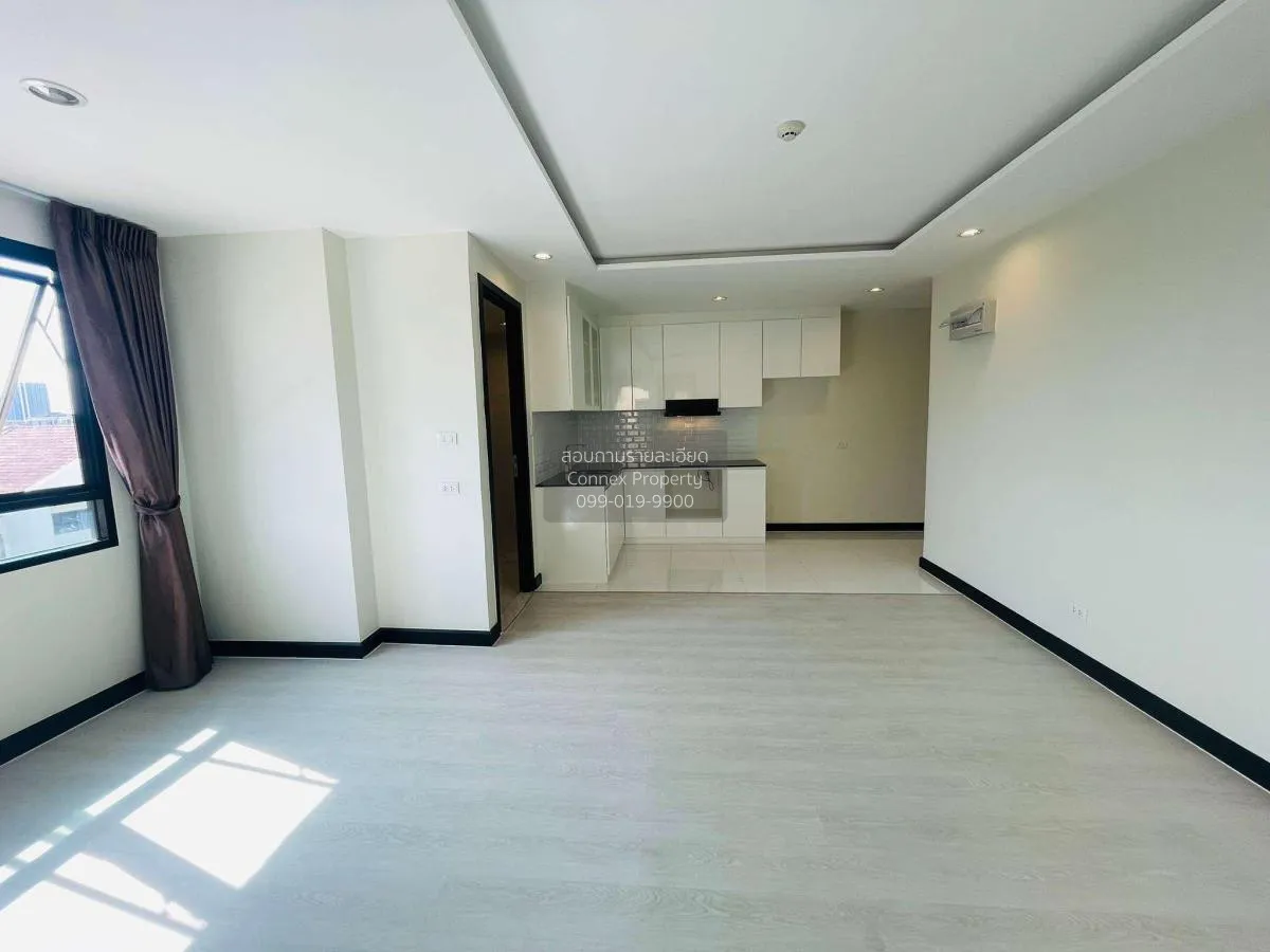 For Sale Condo , Thames Residence , BTS-Bearing , Bang Na , Bang  3