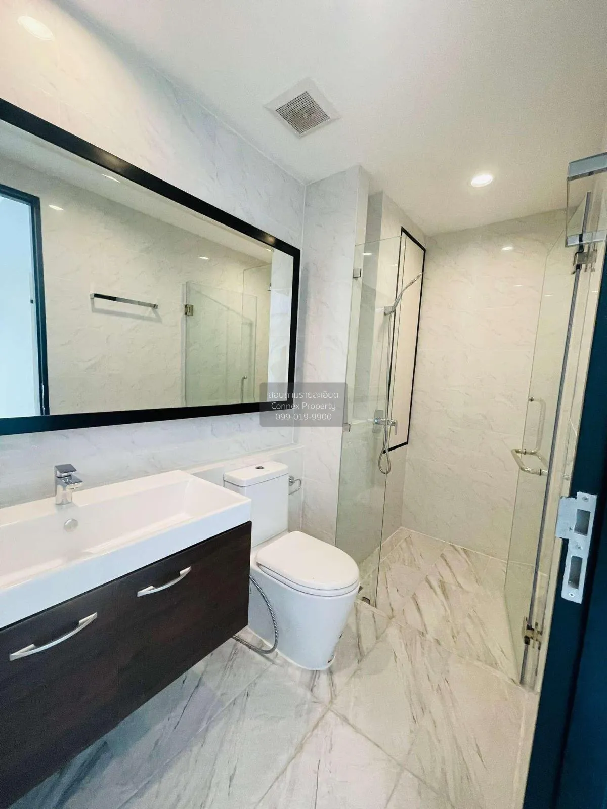 For Sale Condo , Thames Residence , BTS-Bearing , Bang Na , Bang 