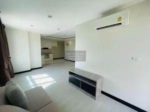 For Sale Condo , Thames Residence , BTS-Bearing , Bang Na , Bang Na , Bangkok , CX-116941