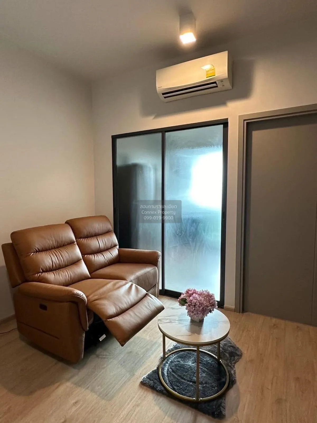 ขายคอนโด  ไอดีโอ นิว พระราม9 ARL-รามคำแหง หัวหมาก เขต บางกะปิ กรุ 2