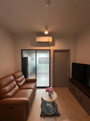 For Sale Condo , Ideo New Rama 9 , ARL-Ramkhamhaeng , Hua Mak , Bang Kapi , Bangkok , CX-116943