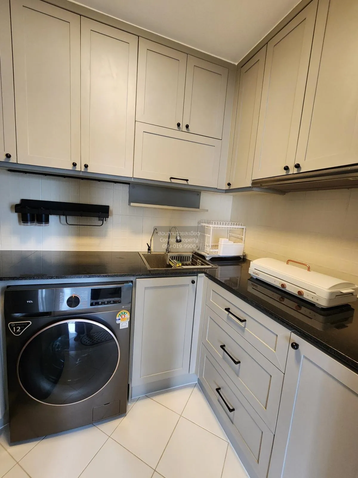 For Rent Condo , River Heaven , BTS-Saphan Taksin , Wat Phraya Kr 3