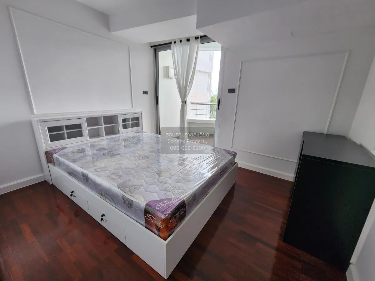 For Rent Condo , River Heaven , BTS-Saphan Taksin , Wat Phraya Kr 4