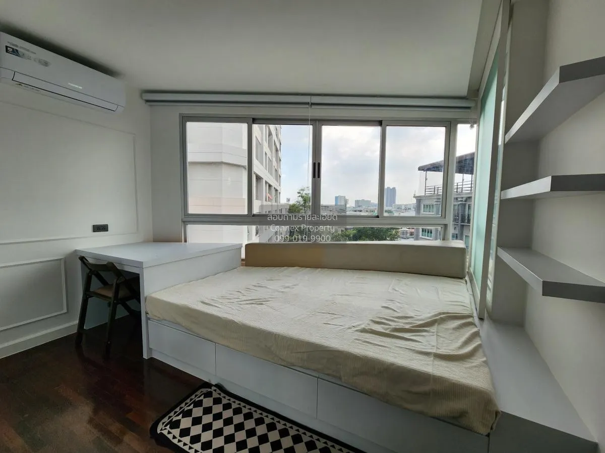 For Rent Condo , River Heaven , BTS-Saphan Taksin , Wat Phraya Kr