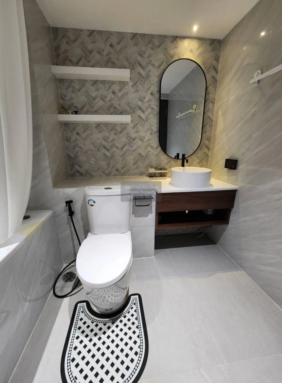 For Rent Condo , River Heaven , BTS-Saphan Taksin , Wat Phraya Kr