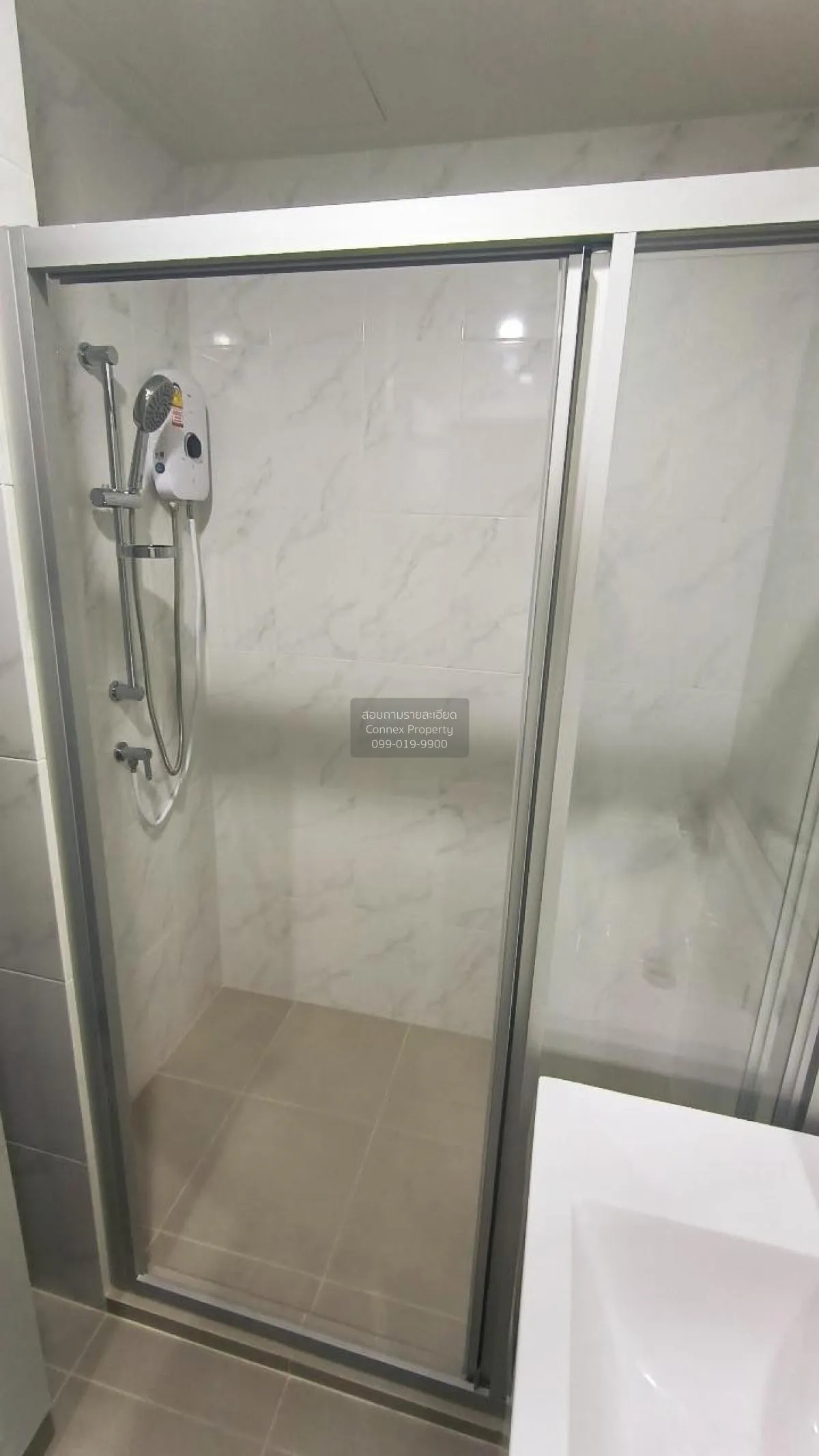 For Rent Condo , The President Charan - Yaek Fai Chai Station , M