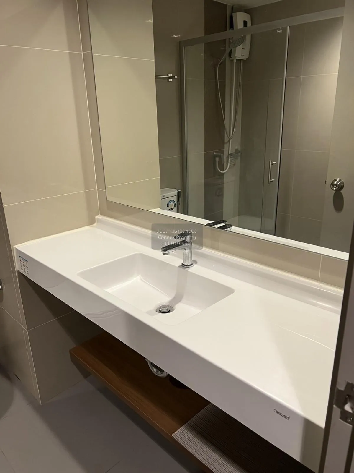 FOR RENT condo , Ideo Sukhumvit 93 , BTS-Bang Chak , Phra Khanong