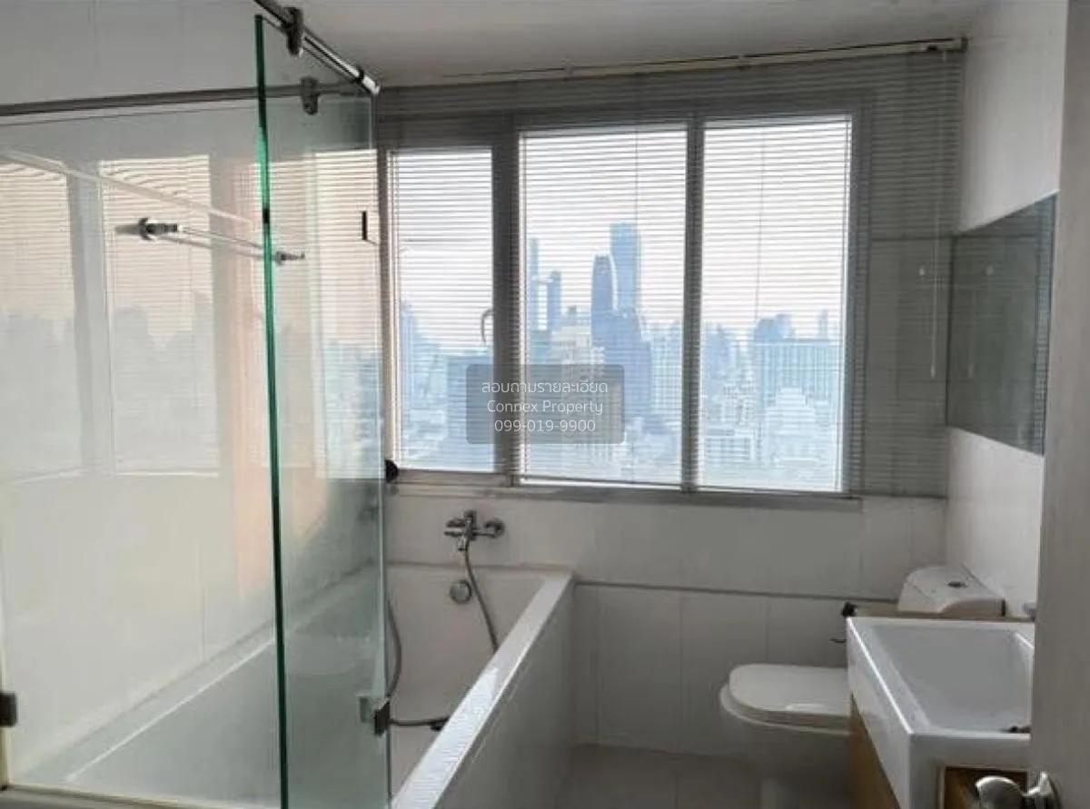 ขายคอนโด  ทรูทองหล่อ วิวสวย BTS-ทองหล่อ บางกะปิ เขต ห้วยขวาง กรุง