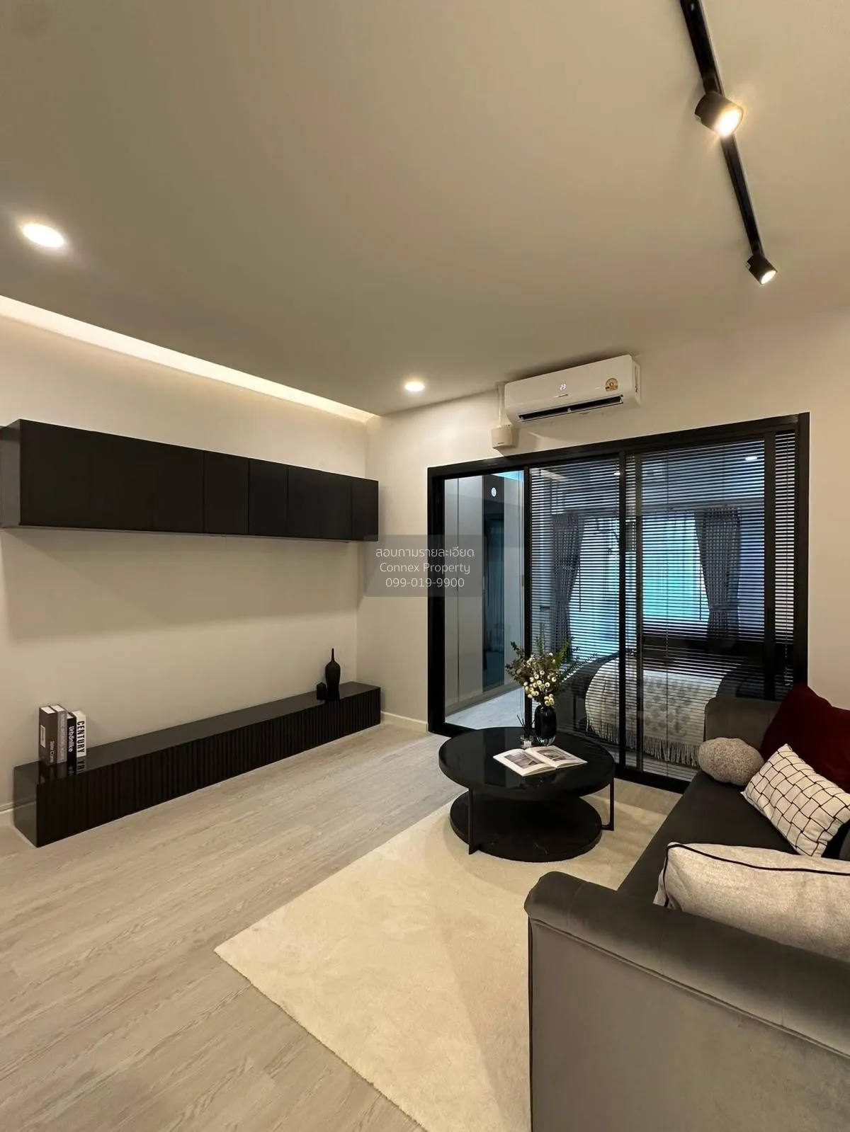 ขายคอนโด  อารีย์ เพลส พหลโยธิน BTS-อารีย์ สามเสนใน เขต พญาไท กรุง