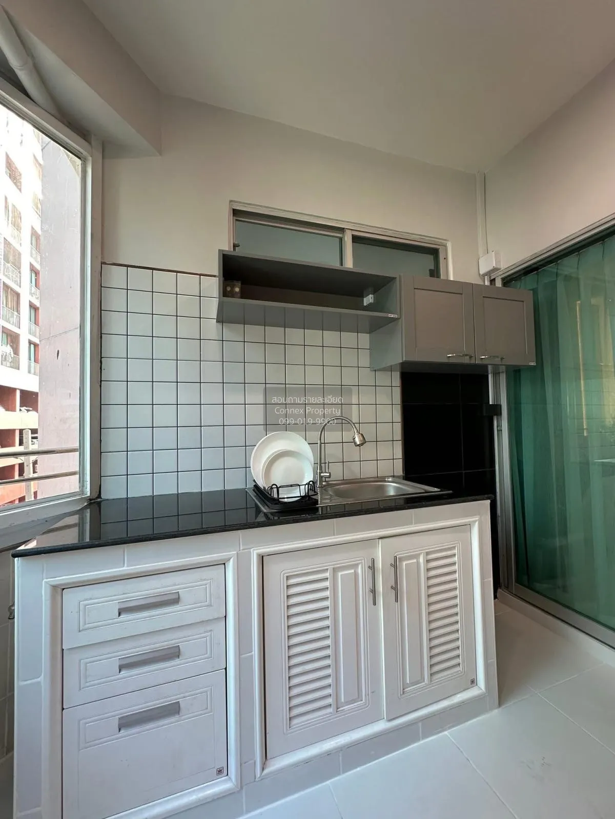 ขายคอนโด  อารีย์ เพลส พหลโยธิน BTS-อารีย์ สามเสนใน เขต พญาไท กรุง