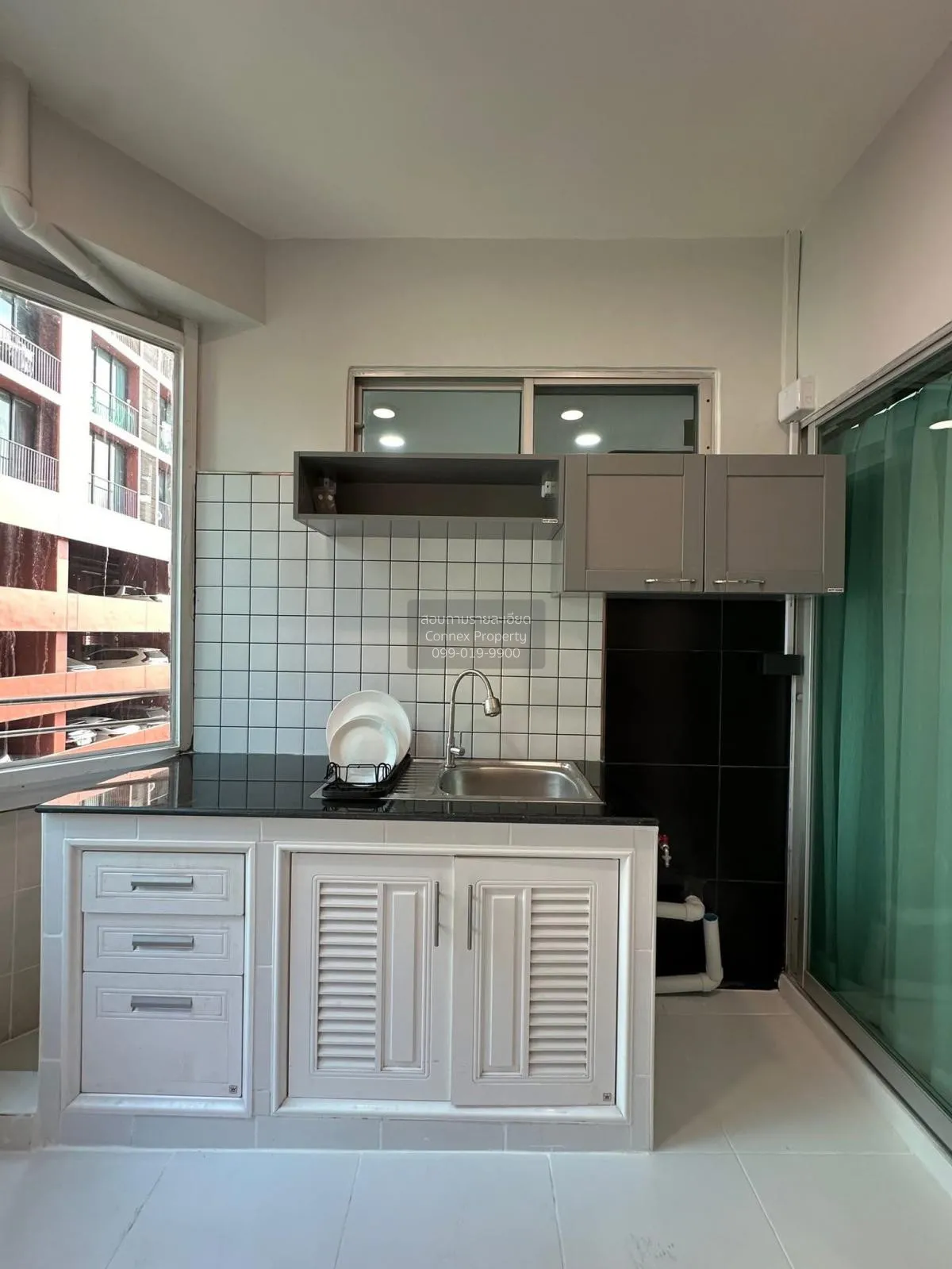 ขายคอนโด  อารีย์ เพลส พหลโยธิน BTS-อารีย์ สามเสนใน เขต พญาไท กรุง