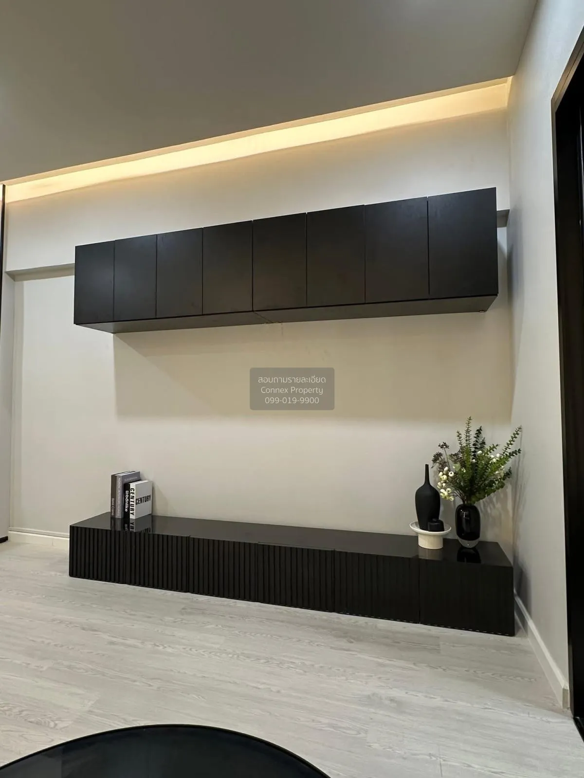 ขายคอนโด  อารีย์ เพลส พหลโยธิน BTS-อารีย์ สามเสนใน เขต พญาไท กรุง