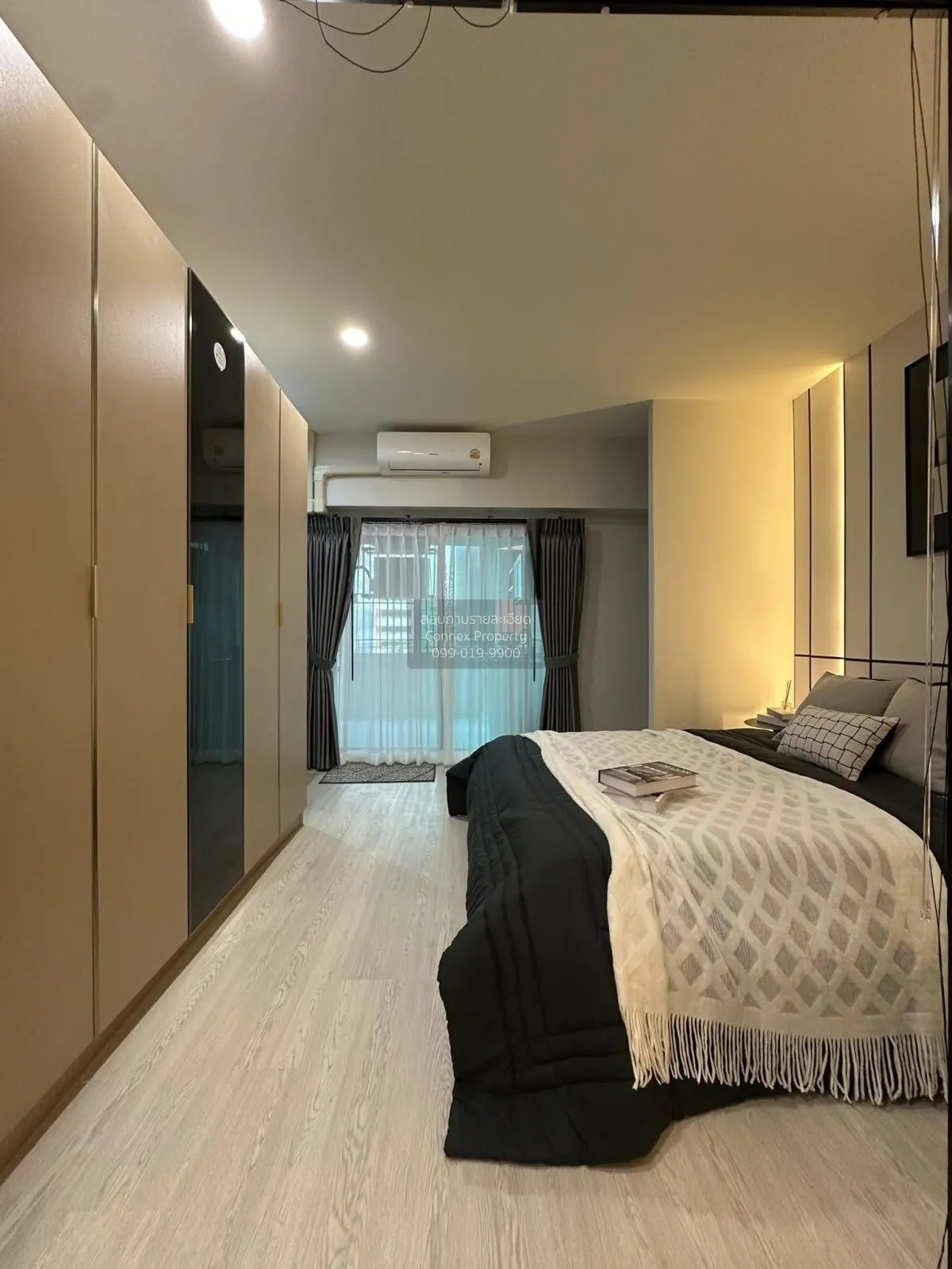 ขายคอนโด  อารีย์ เพลส พหลโยธิน BTS-อารีย์ สามเสนใน เขต พญาไท กรุง