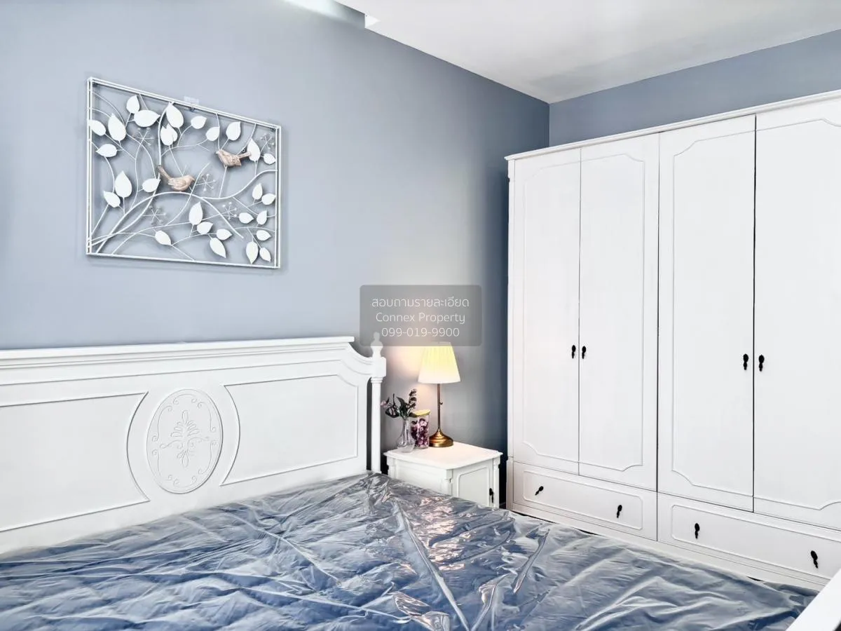 For Sale Condo , TC Green Rama 9 , MRT-Phra Ram 9 , Huai Khwang ,